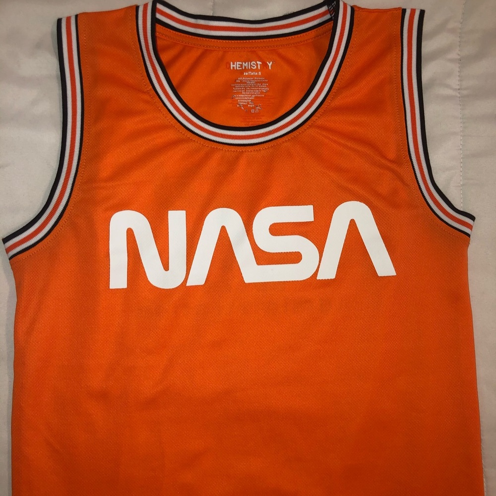 TANK TOP - Picture 7 of 7